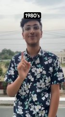 Evolution of English 😁 _shorts _funny _english _viral hathtag do