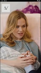 Matrimonio relámpago con mi mejor amigo en Español - Full HD Movie HOT