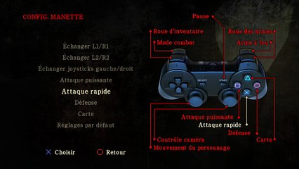 Silent Hill: Homecoming online multiplayer - ps3