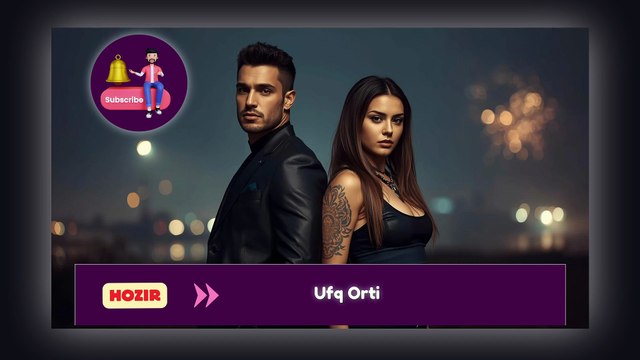 Лучшие Узбекские Песни 2025 🎶 Uzbek Music 2025 🎶 Top Uzbek Songs 2025 Узбекская музыка 2025