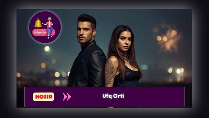 Лучшие Узбекские Песни 2025 🎶 Uzbek Music 2025 🎶  Top Uzbek Songs 2025  Узбекская музыка 2025