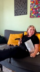 Les comédies romantiques