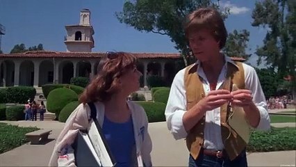 Secretly Pregnant With My Boss's Baby full short drama - video Dailymotion