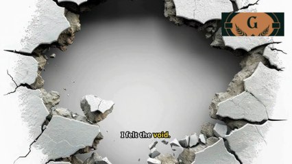 Loneliness landed on my head #poem