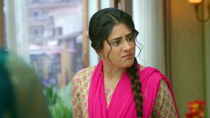 مسلسل على صدى الخلخال الحلقة 101 مدبلجة