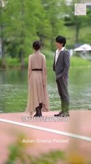 City's Most Powerful Men Traps🔥Fearless Girl😧who Saved His Life & Wants to Marry Her Like Crazy🙌