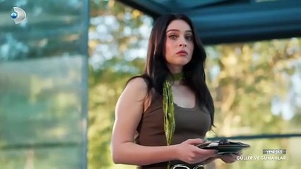 Guller ve Gunahlar - Episode 2 (English Subtitles) -