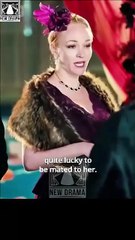 Secretly Pregnant With My Boss Baby - Full HD Movie Uncut HOT