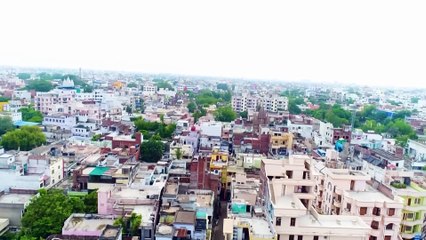 BESUDH _ Web Serise _ Aayushi Jaiswal _ घर की कहानी _ New Episode 2025