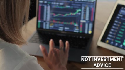 🤖 5 Best Crypto Trading Bots in 2024 _ Automate Your Investment Strategy 💸