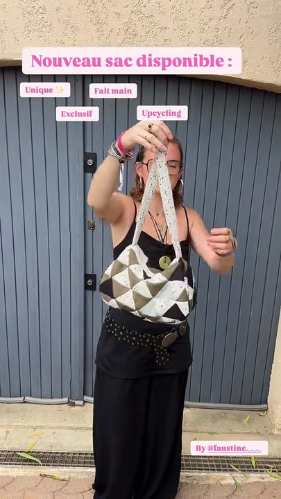 Qui veut l’adopter ? ✨