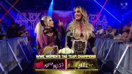 WWE Friday Night SmackDown – October 17, 2025 | Full Show Highlights & Match Card