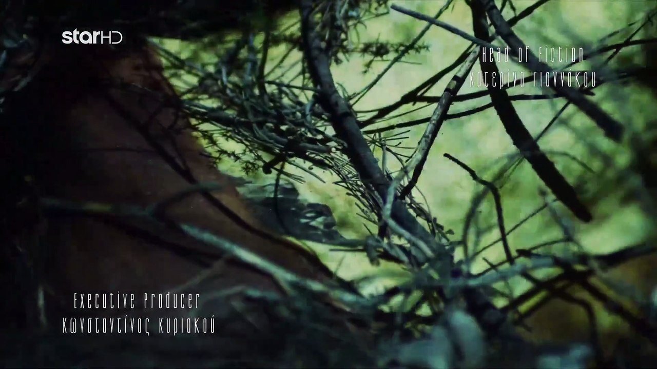 Mavroi_Pinakes_Episode_09