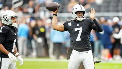 Why the Raiders Could Cover Against the Chiefs: Insights