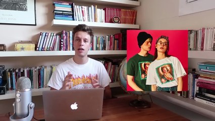 3+1 ERRORES Que Debes Evitar Al Hacer DROPSHIPPING