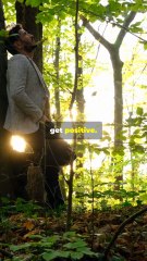 Law of Attraction: Divine Truth or Myth?