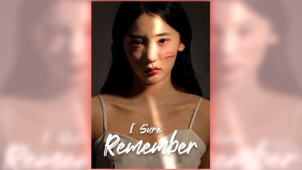 I Sure Remember - Full HD Movie [English Sub] | Watch Till The End