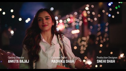 Greater Kalesh (2025) | Netflix Hindi Film | Ahsaas Channa Diwali Special Family Drama