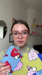 Chineuse de trucs mignons ✨