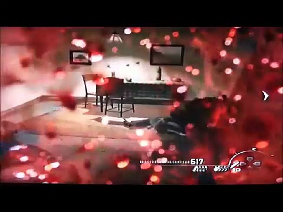 Lets Play Call Of Duty Modern Warfare 2 épisode 2 Pas De Russe