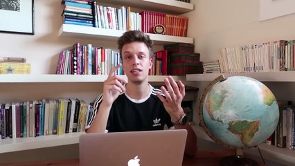 MEJORES APLICACIONES SHOPIFY PARA HACER DROPSHIPPING