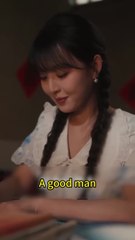 🔥After rebirth, poor boy dump Cheating Wife & became the richest!#emotion #cdrama