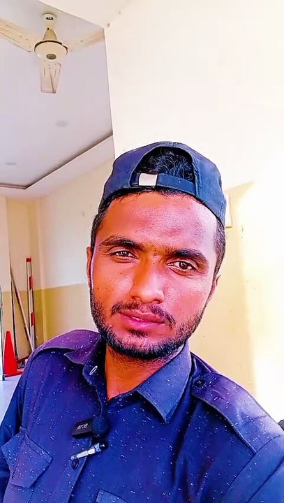 “Tried These Pronunciation Secrets Yet? 🔥 Speak Confidently Like a Pro!”