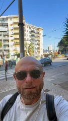 Cannata - JJ e Beukema. Quando mancano sette titolari serve tutto (19.10.25)