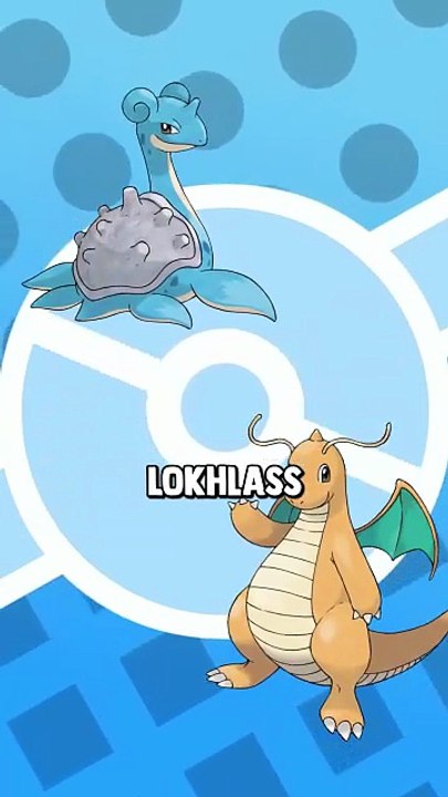 On FUSIONNE des Pokémon😍