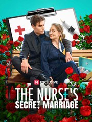 The Nurse's Secret Marriage (NEW) - Full HD Movie Uncut HOT