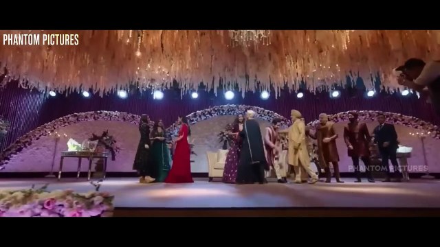 Tanu Weds Manu 3 | Official Trailer | R.Madhavan | Kangana Ranaut | Kiara Advani | New Movie Trailer