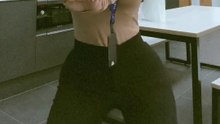 #viral #funny #booty