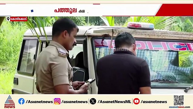 കാറിൽ നിരോധിത ഉൽപ്പന്നങ്ങൾ പിടികൂടി; 13 ചാക്ക് ഹാൻസും കൂൾ ലിപുമാണ് പിടികൂടിയത്