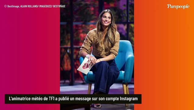 Les jours où je me sens perdue : Avec la naissance de son fils June, Tatiana Silva doit refaire face à un moment complexe de sa vie