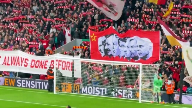 Manchester United vs Liverpool 2-1 Highlights & All Goals - Harry Maguire Goal 83'