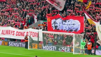 Manchester United vs Liverpool 2-1 Highlights & All Goals - Harry Maguire Goal 83'