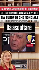 Robby Giusti - Discorso da ascoltare. Cosa ne pensi ? Esprimete il vostro parere. (19.10.25)