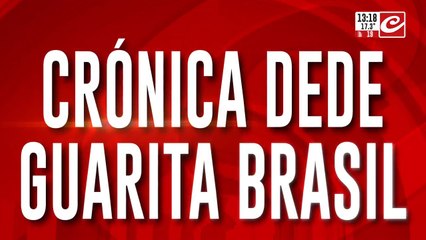 Show de precios: ¿Cuánto salen las cosas en Brasil?