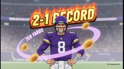 Eagles Versus Vikings Week 7 Preview and Predictions