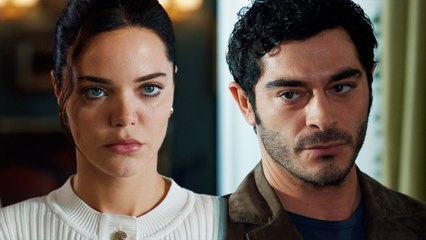 Sahtekarlar 2. Bölüm