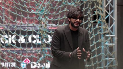 Game.of.Glory.S01E16.Glory.Awaits.720p.JHS.WEB-DL.Hindi.AAC2.0.H.264