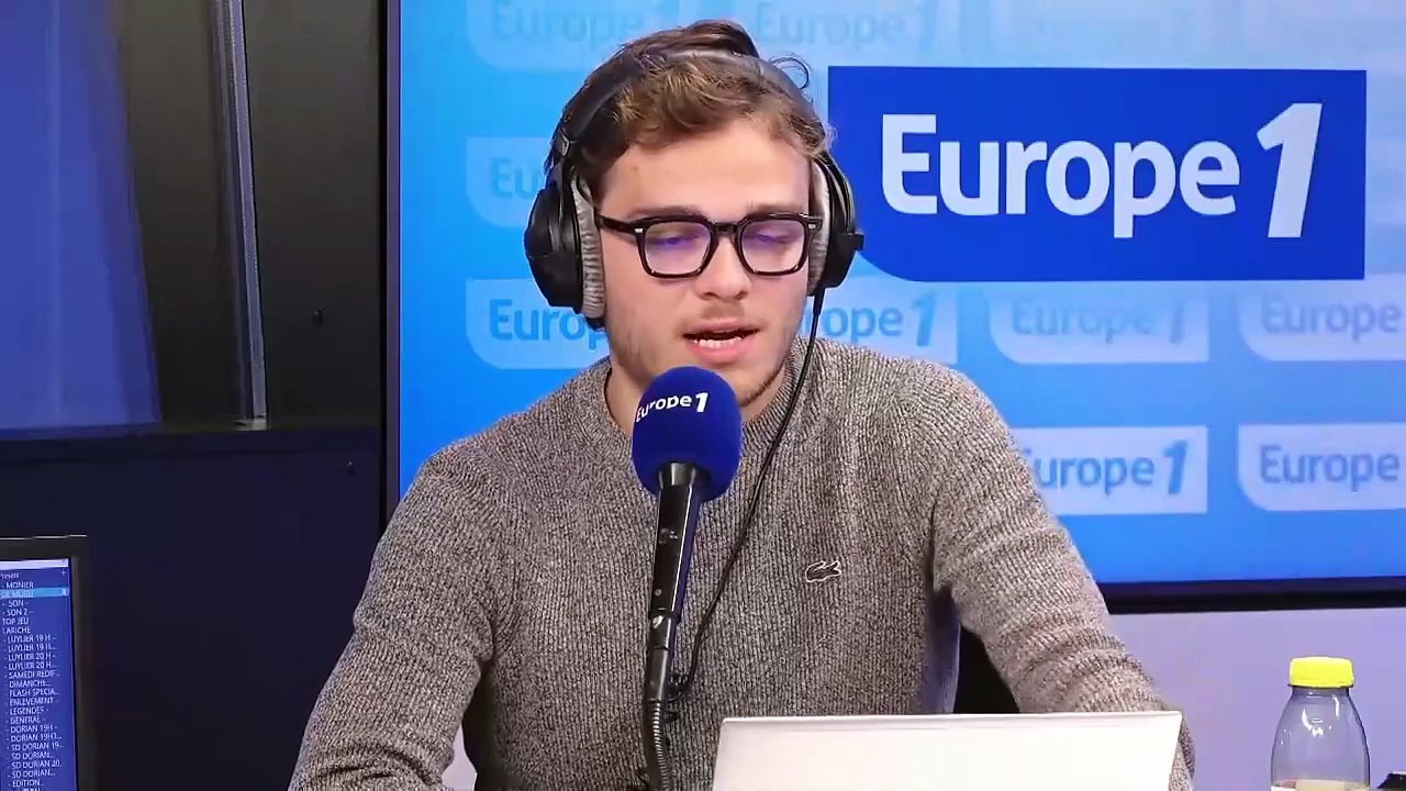 Cambriolage au Louvre : la question de la sécurité du musée interroge