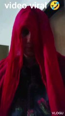 guru ji #dailymotionvideoviral ##dailymotionfunnyvideo #foryou #foryoupage