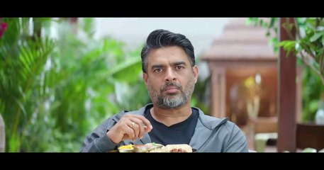 De De Pyaar De 2 - Official Trailer _ Ajay Devgn, R. Madhavan, Rakul Preet, Meezaan Jafri _ 14th Nov