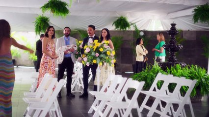 Amanecer CapÍTulo 73 Completo