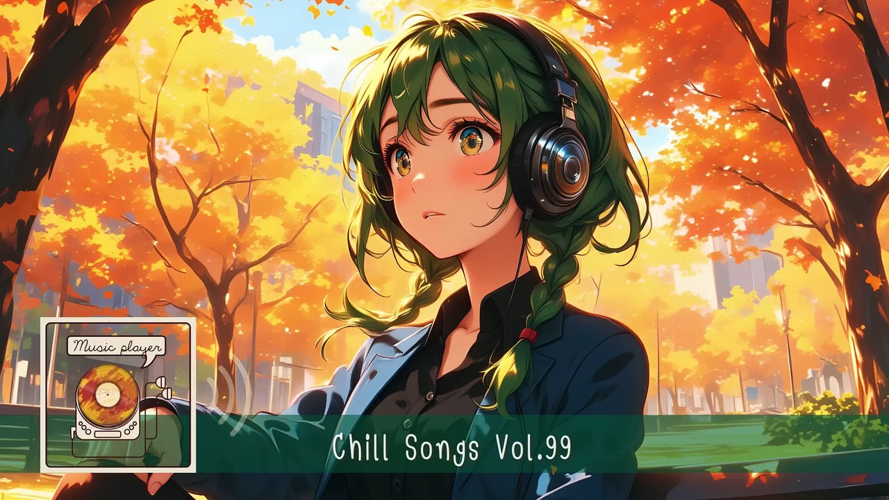 🎧✨ "Mellow Dreams | Chill R&B & Dreamy Pop Mix for Relaxing, Studying & Good Vibes (Vol.99)" ✨🎶