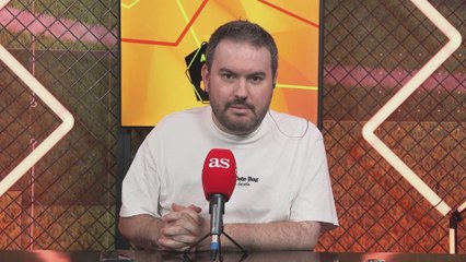 El Real Madrid busca central, ¿Konaté o Upamecano? Ojo que hay un tapado