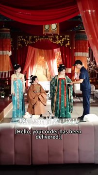 [New] They Mocked Their Fat Concubine Now She s Slim Svelte and Crushing E veryone