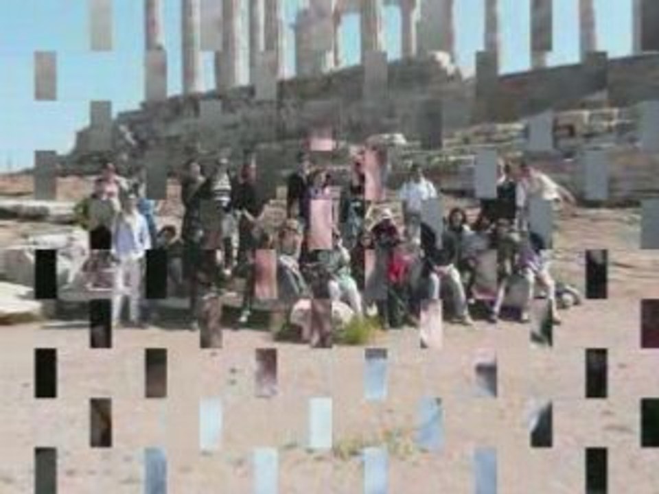 GRECE_2008