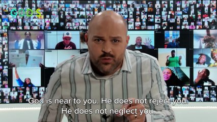 JOIN THIS POWERFUL PRAYER: It is your TURN; it is your TIME!!!